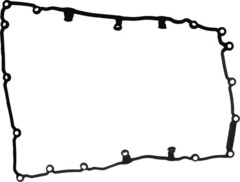 Blīve, Eļļas vācele