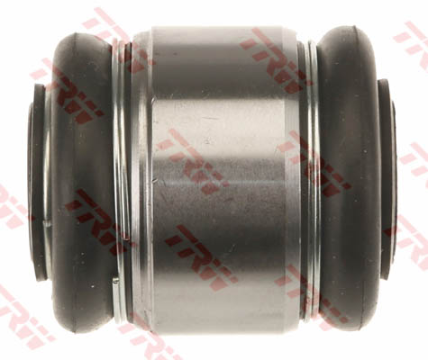 Balst-/Virzošais šarnīrs