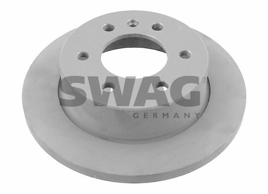 Bremžu disks 10927699