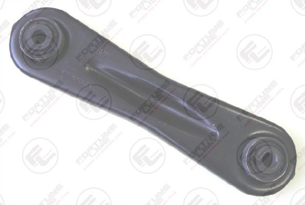 198718220160527-27214-uycbbs