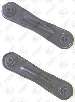 268412220160527-27214-1x3fyf4