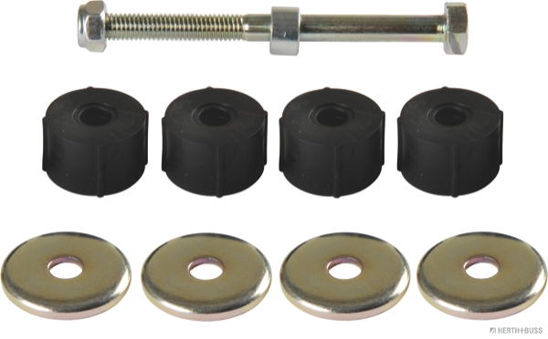 Stabilizatora atsaite J4964027
