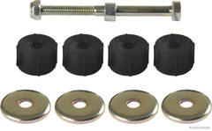 Stabilizatora atsaite J4964027
