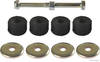 Stabilizatora atsaite J4964027