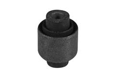 Piekare, Šķērssvira