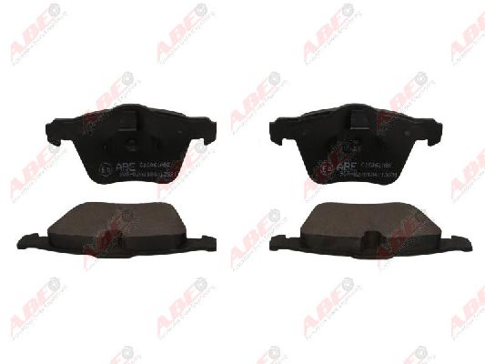 Bremžu kluči C1G061ABE