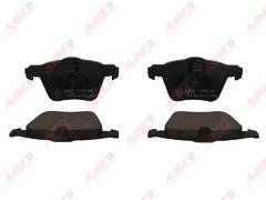 Bremžu kluči C1G061ABE