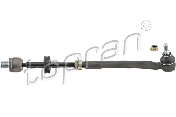 Stūres stienis 500443