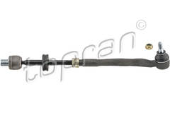 Stūres stienis 500443