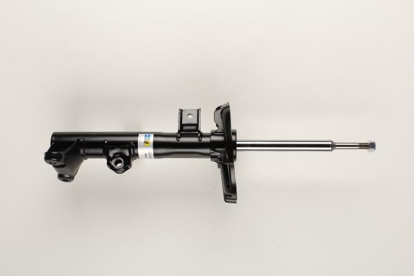 Amortizators 22-141705