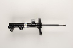 Amortizators 22-141705