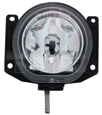 Lukturis miglas 19-5283-05-2