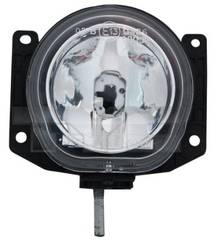 Lukturis miglas 19-5283-05-2