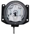 Lukturis miglas 19-5283-05-2