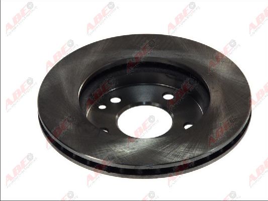 3881520160608-13112-ha7ot4