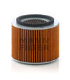 gaisa filtrs C18006