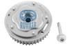 vanos 205302