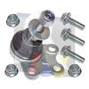Lodbalsts 93-90415-056