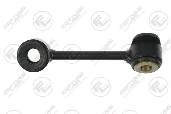 Stabilizatora atsaite FZ7179  ME-LS-0726