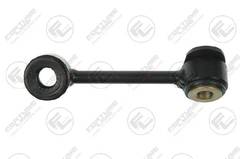 Stabilizatora atsaite FZ7179  ME-LS-0726