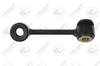 Stabilizatora atsaite FZ7179  ME-LS-0726