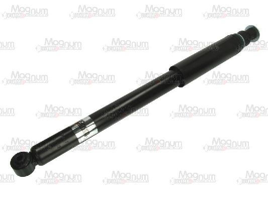 Amortizators AGM034MT