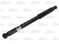 Amortizators AGM034MT