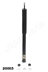 Amortizators MM-20065