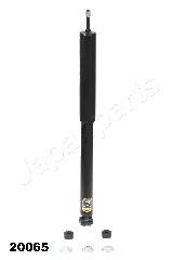 Amortizators MM-20065