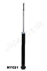 Amortizators MM-HY021