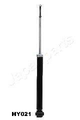 Amortizators MM-HY021
