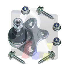 Lodbalsts 93-00856-056