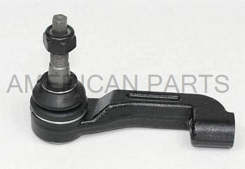 stūres pirksts kreisais CHP/ ES800413  JEEP LIBERTY 2008-2010//DODGE NITRO 2007-2011