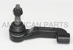 stūres pirksts kreisais CHP/ ES800413  JEEP LIBERTY 2008-2010//DODGE NITRO 2007-2011