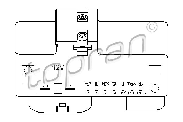 Sensors 110825