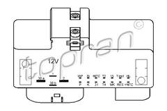 Sensors 110825