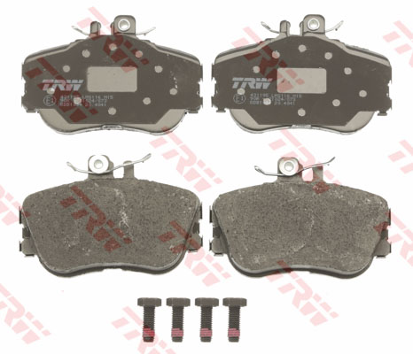 302235320160621-17979-wj5hen