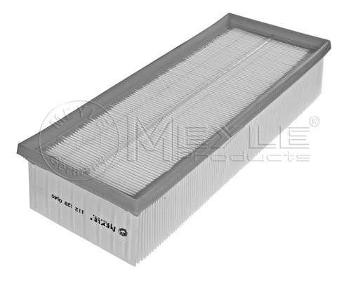 Filtrs 1121290040