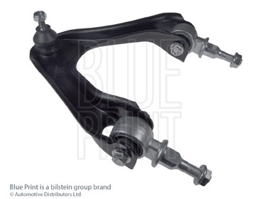 Neatkarīgās balstiekārtas svira, Riteņa piekare