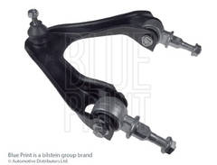 Neatkarīgās balstiekārtas svira, Riteņa piekare