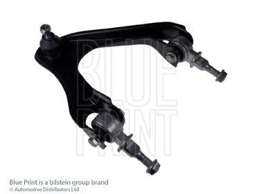 Neatkarīgās balstiekārtas svira, Riteņa piekare
