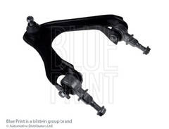 Neatkarīgās balstiekārtas svira, Riteņa piekare