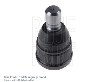 Balst-/Virzošais šarnīrs