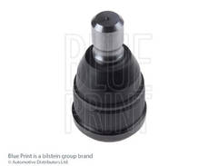 Balst-/Virzošais šarnīrs