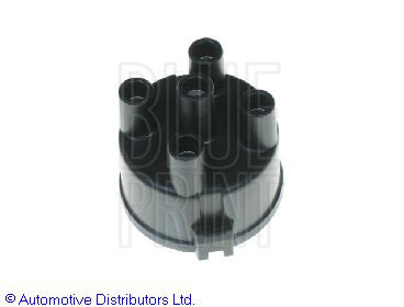 Aizdedzes sadalītāja vāciņš