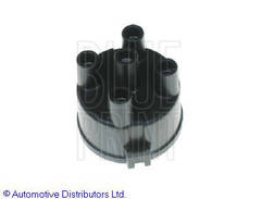 Aizdedzes sadalītāja vāciņš