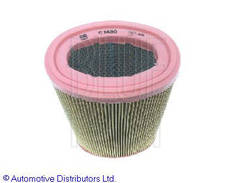Gaisa filtrs