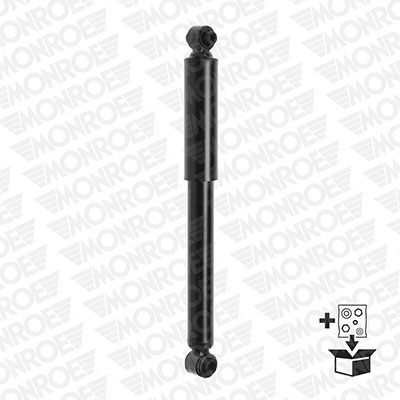 Amortizators