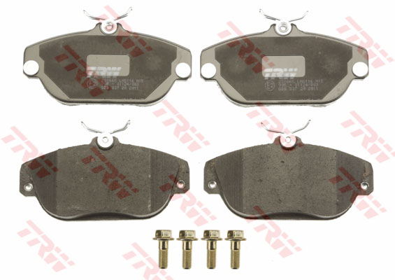 142405020160704-8487-5g77ae