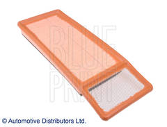 Filtrs ADL142208